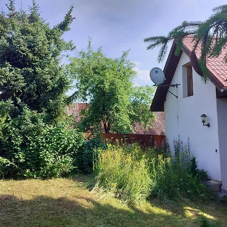 U Mateja C12 Horná Lehota