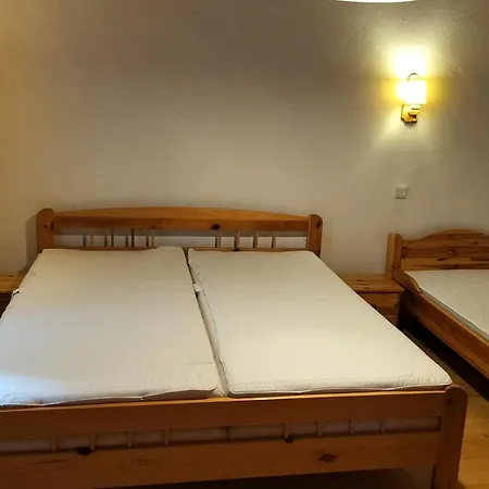 U Mateja C12 * Horná Lehota