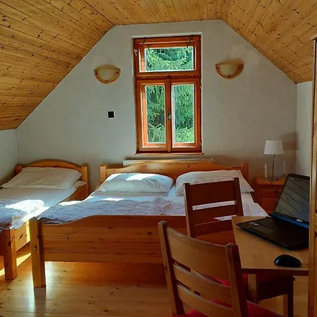 U Mateja C12